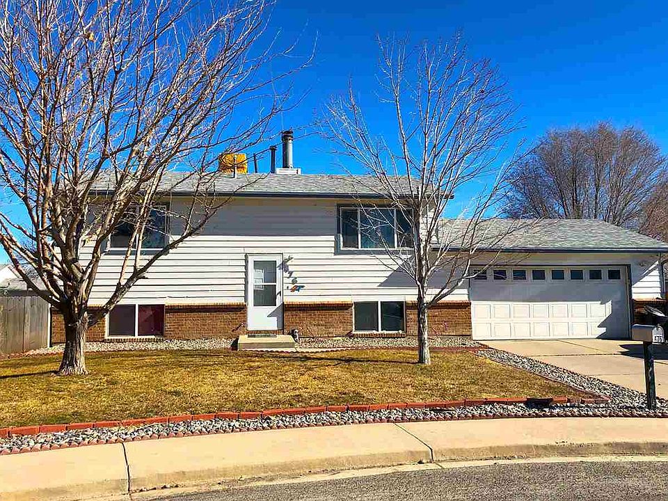 1st image of 476 Gunnison Ct