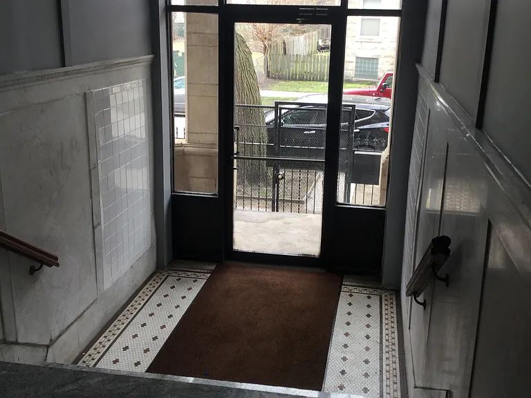 6529 S Minerva Ave #GS — Photo 17