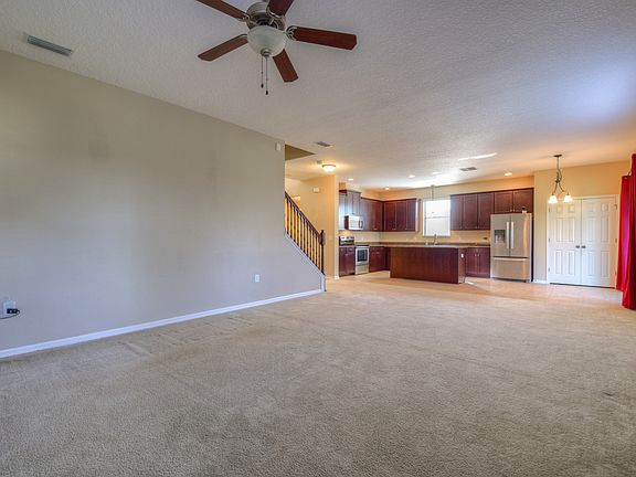 5th image of 1306 Garden Stone Ln