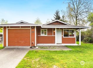 5807 E M St, Tacoma, WA