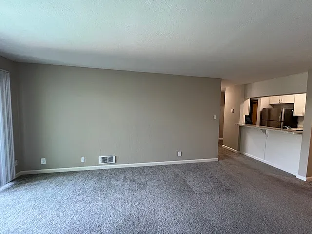 Tropic Sands Apartments — Photo 50