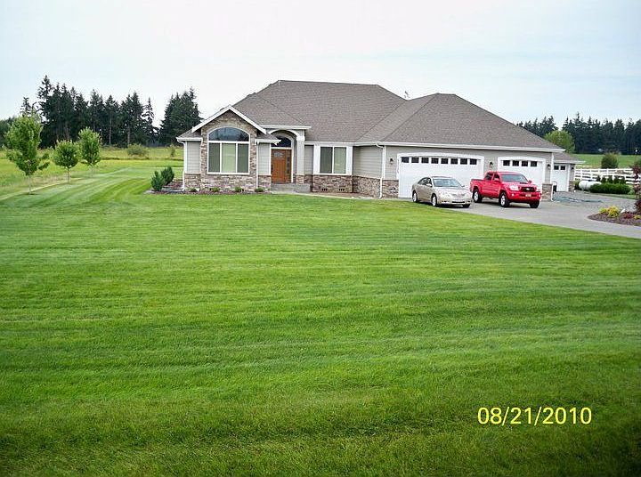 1st image of 12335 Maxvale Dr SE