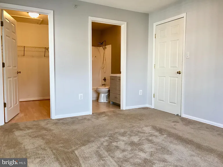 13304 Kilmarnock Way #4-C — Photo 7