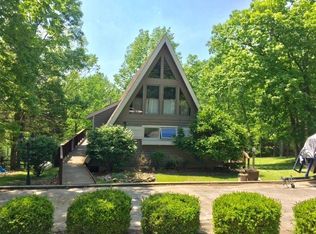 110 Calla Ct, Carlisle, KY 40311