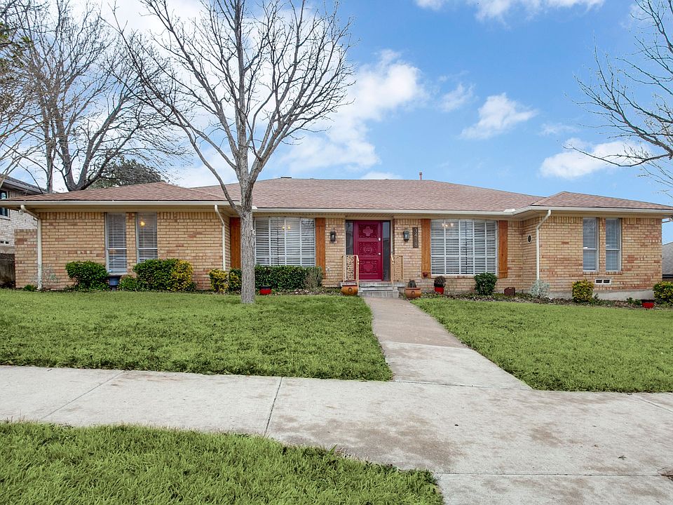 3418-valley-view-ln-garland-tx-High-Res-1.jpg