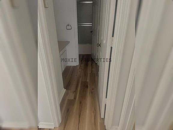 5th image of 4110 Liberty St