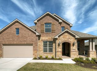22416 Rock Wren Rd, Spicewood, TX 78669
