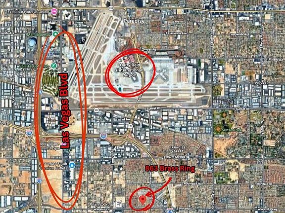 2nd image of 863 Brass Ring Rd