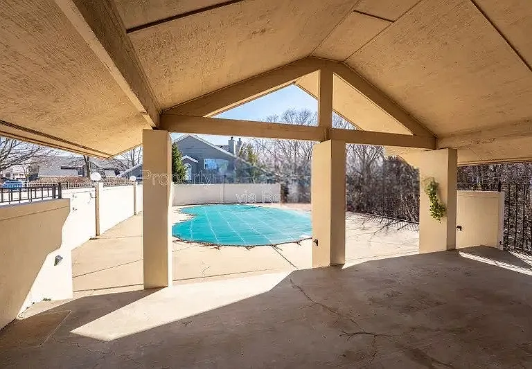 930 E Primrose St #4 — Photo 18