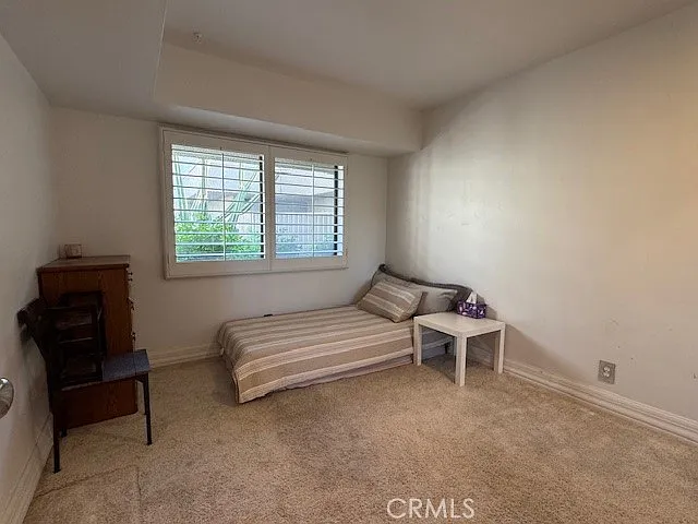 71942 Eleanora Ln — Photo 10