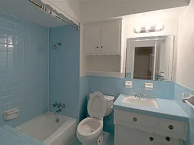 8315 Lullwater Dr — Photo 14