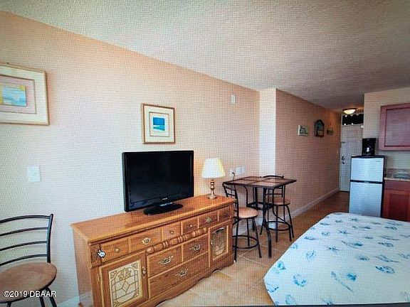 3rd image of 3501 S Atlantic Ave #6120