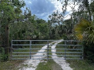 7912 SW Horse Creek Rd #15, Arcadia, FL 34266