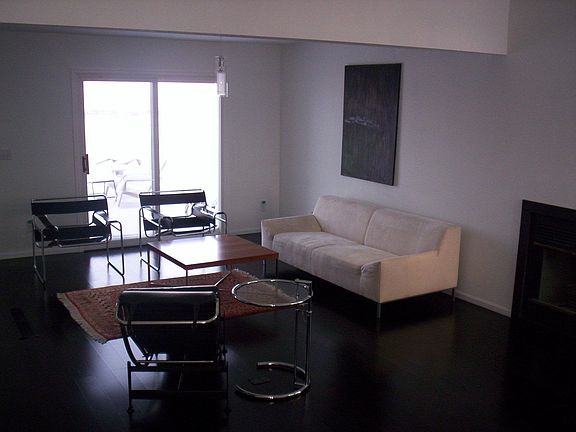 living room 1