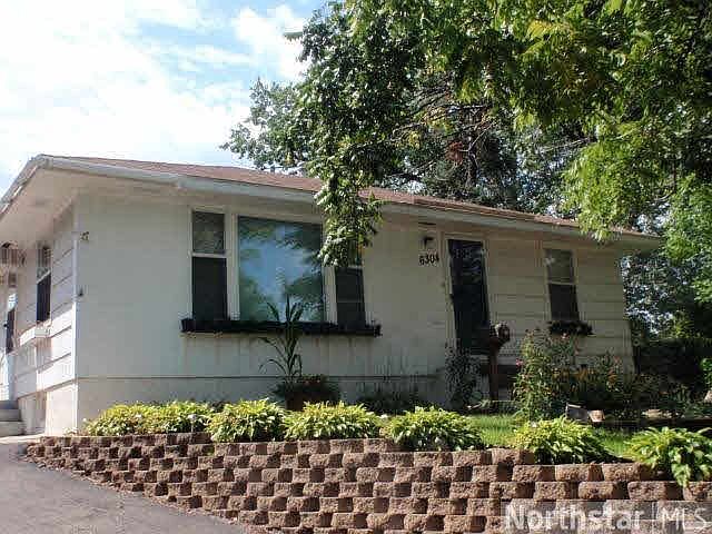 1st image of 6304 Bloomington Avenue