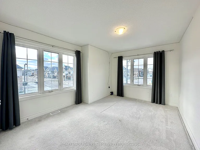 1355 Restivo Ln — Photo 21