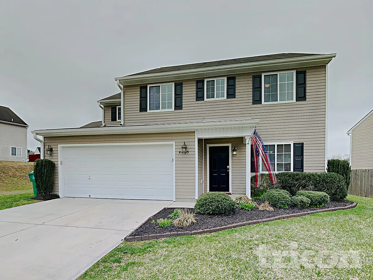 Building Photo - 4065 Banbridge Dr