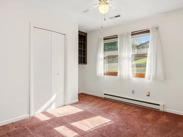 1721 Plank Dr — Photo 29