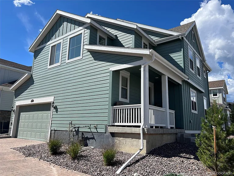 8376 Bijou Creek Ave — Photo 18