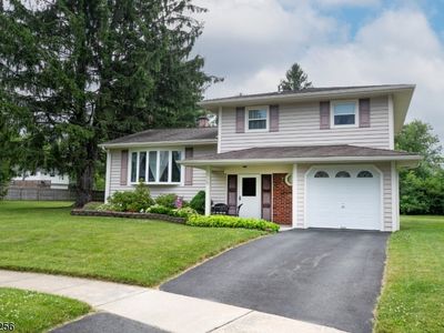 10 Kemah Pl, Flanders, NJ, 07836