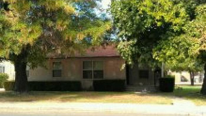 1st image of 1245 E Cornell Ave