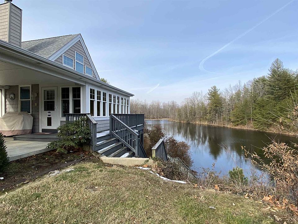 1st image of 3810 W State Road 48