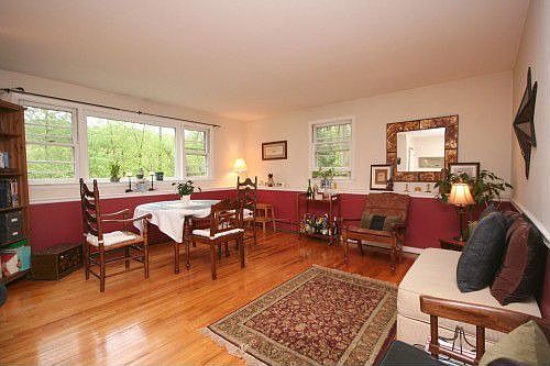 2nd image of 630 Ashford Ave