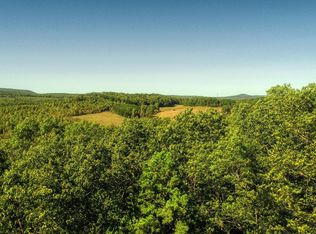 Fall Creek Rd, Rockwood, TN 37854