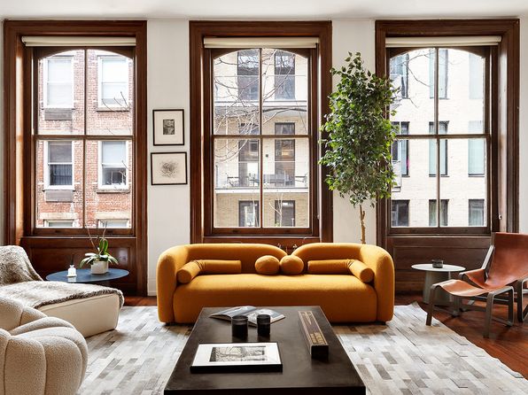 129 Greene St UNIT 3A