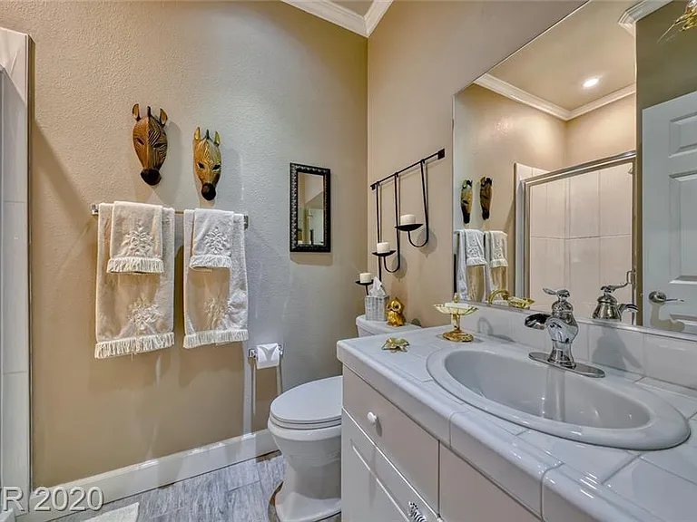 2535 Holman Cir — Photo 19