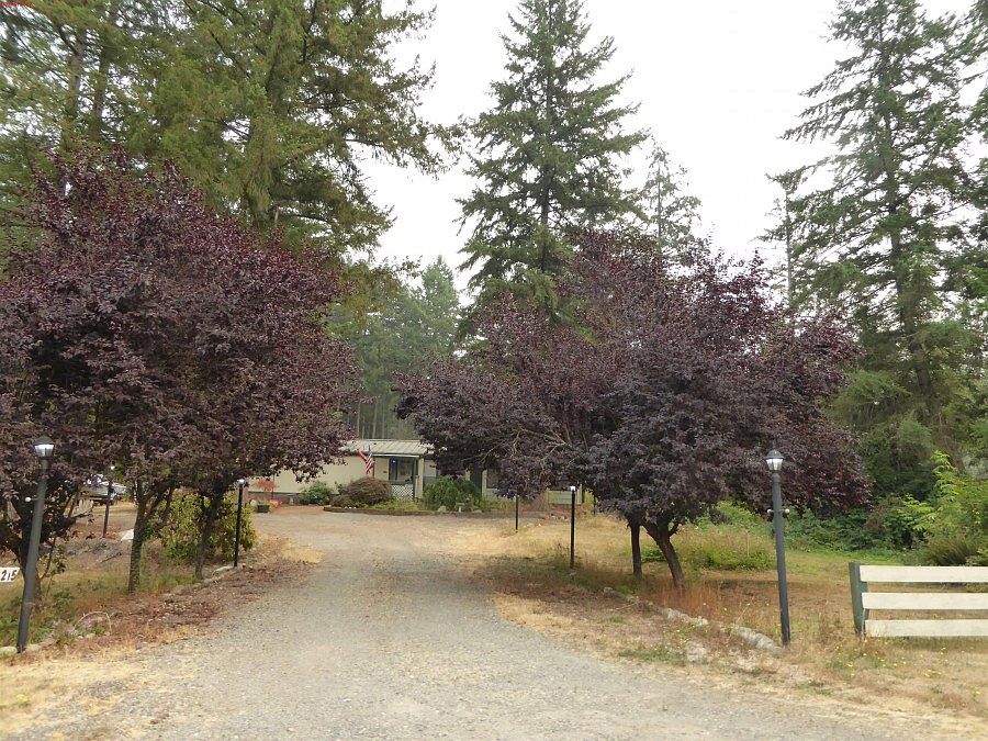 2nd image of 21215 99th Ave E