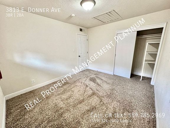 5th image of 3813 E Donner Ave