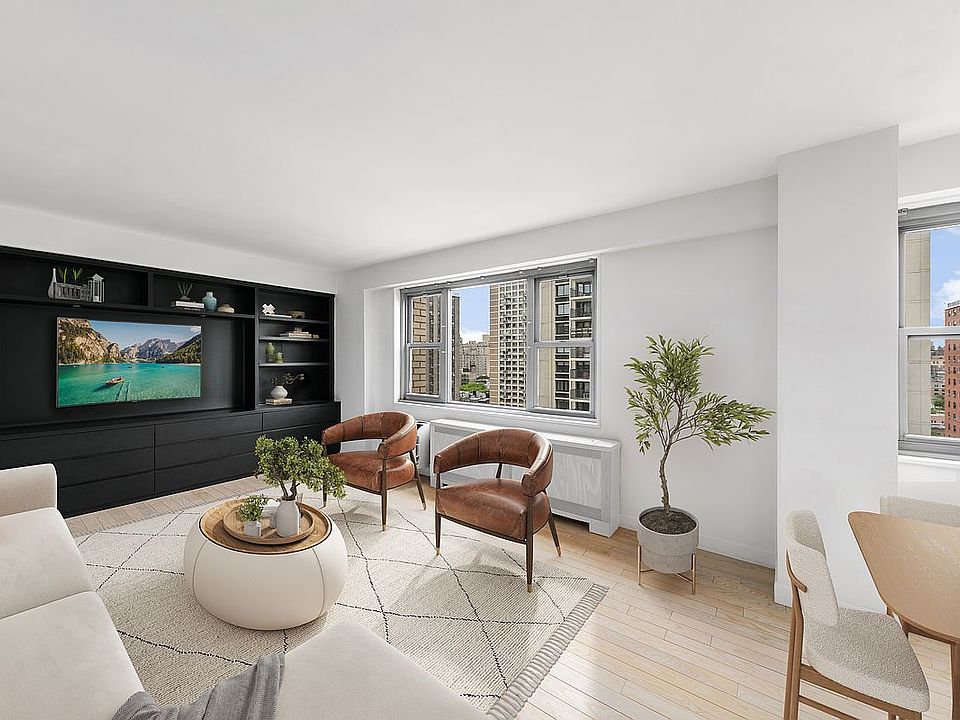 1st image of 100 W 93rd St APT 15B