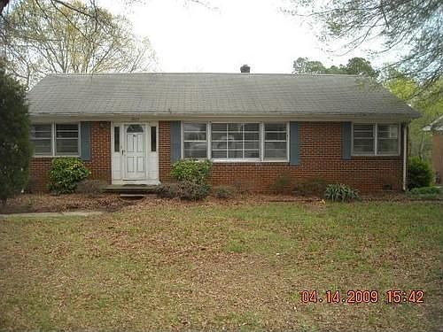 1st image of 1425 Morningside Dr