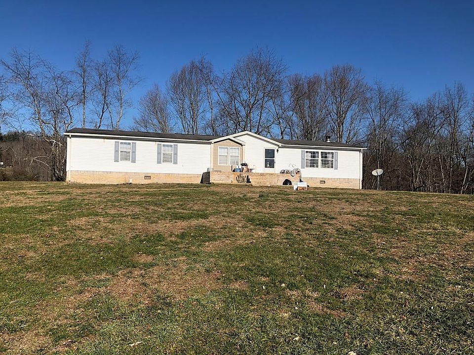1st image of 19368 Underwood Ln