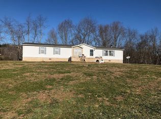 19368 Underwood Ln, Abingdon, VA 24211