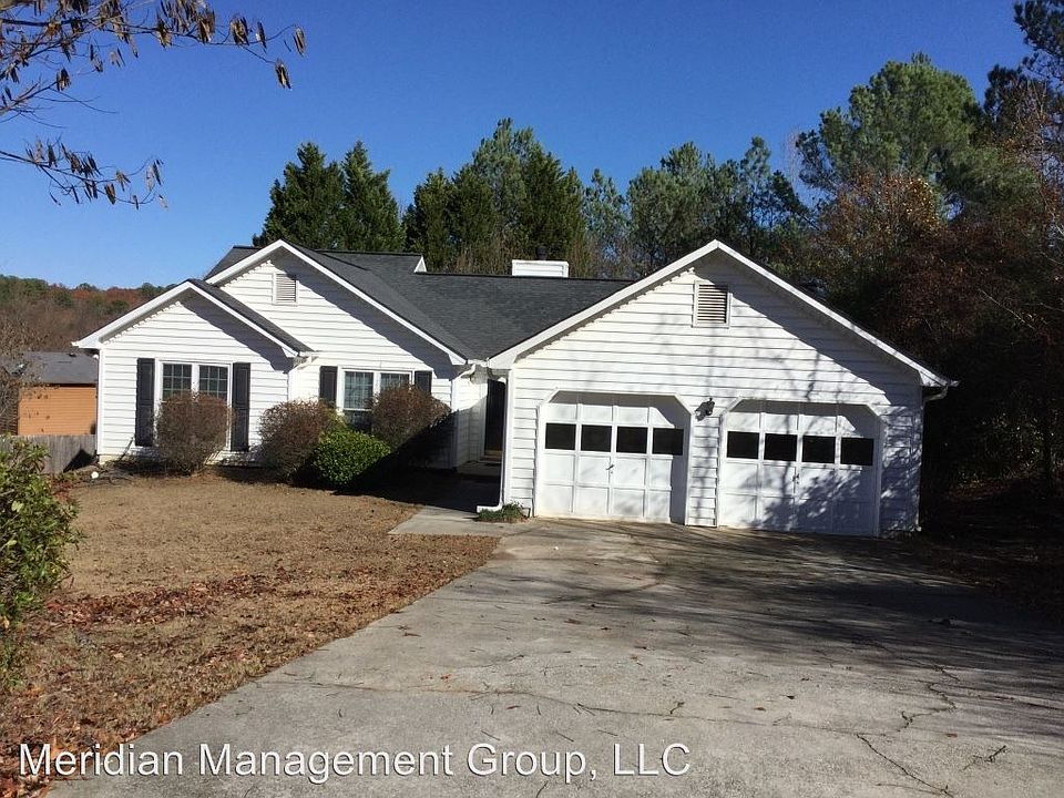 1st image of 1784 Emerson Lake Cir