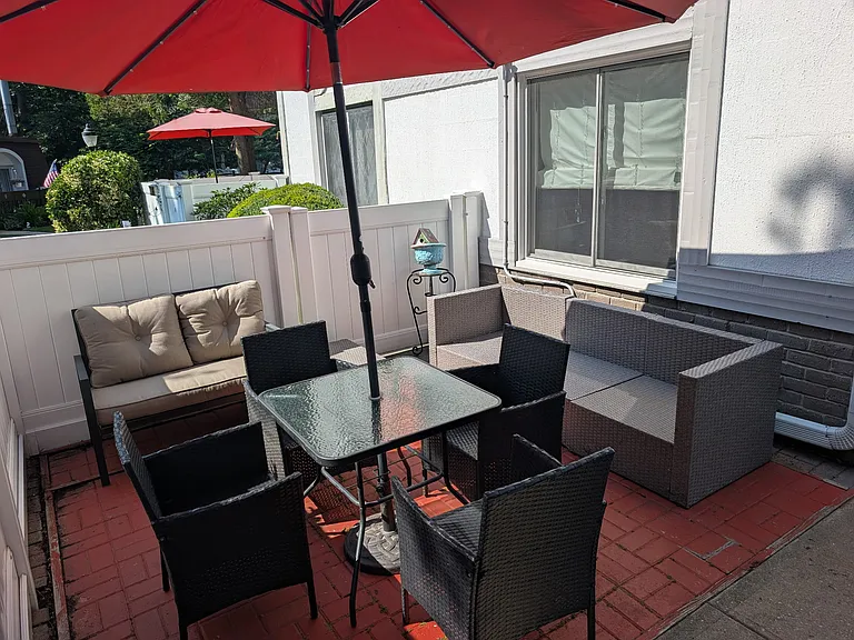 320 Birchwood Rd #320 — Photo 2