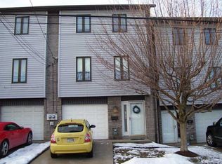 401 1/2 Howard St, East Pittsburgh, PA 15112