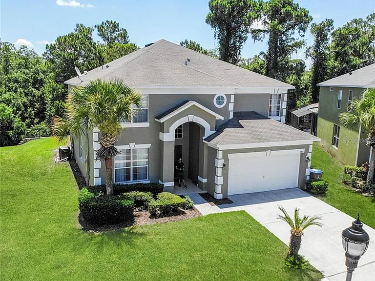 8491 Oasis Key Cv — Photo 19