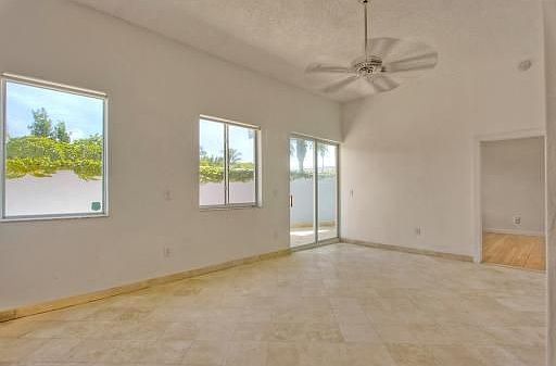 1st image of 7800 Collins Ave APT 101