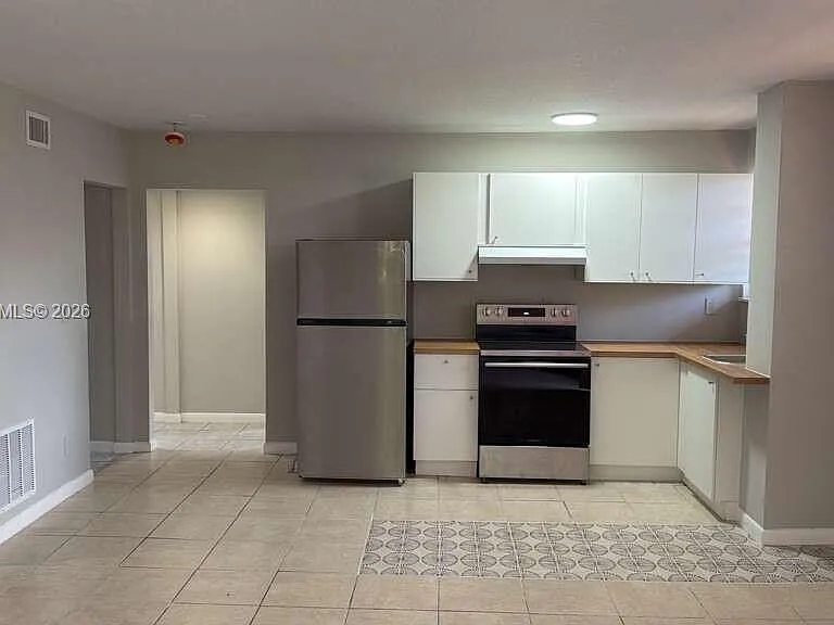 14180 NW 22nd Ave #2 — Photo 1