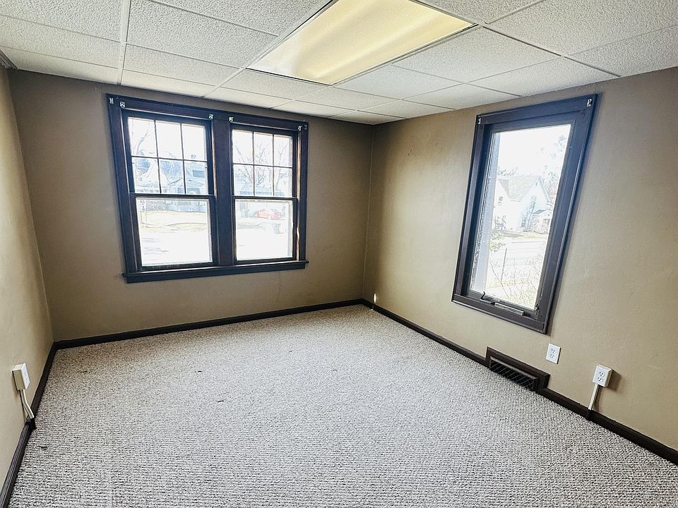 1022 Birchmont Drive Northeast 3 1022 Birchmont Dr NE Bemidji MN