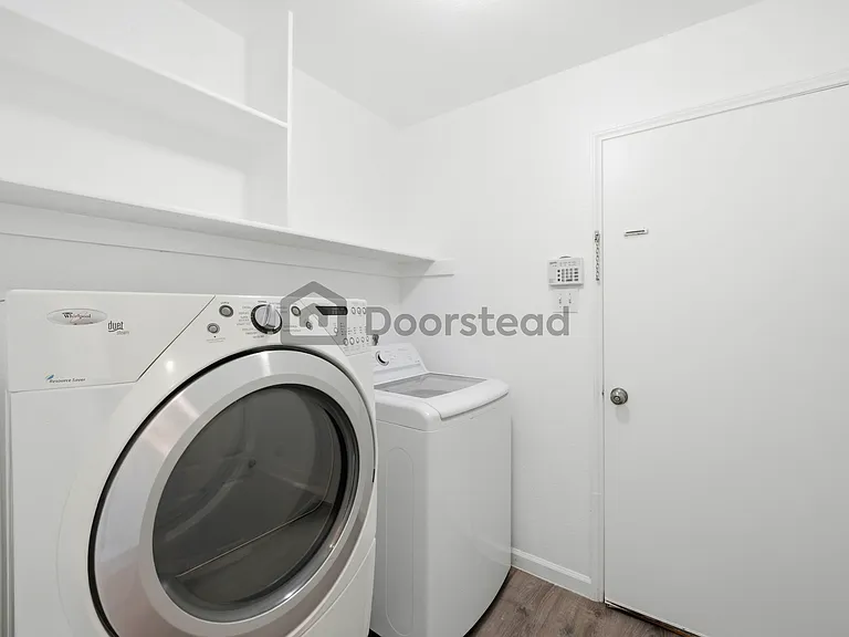 108 Cherokee Dr — Photo 24