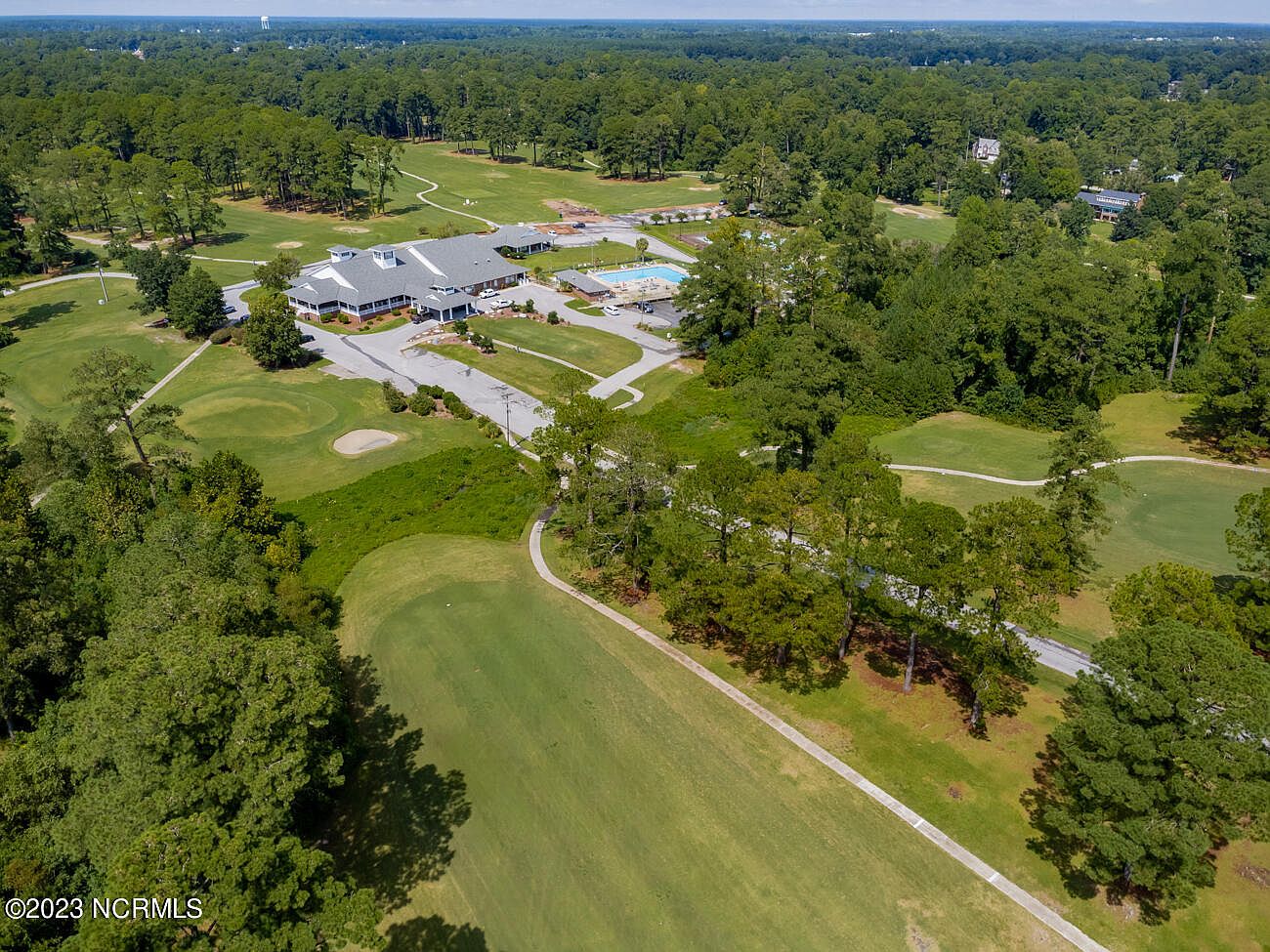 872 Pine Valley Road, Jacksonville, NC 28546 MLS 100403098 Zillow