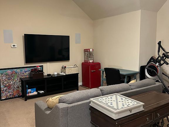 2nd image of 7274 Aclare Ln