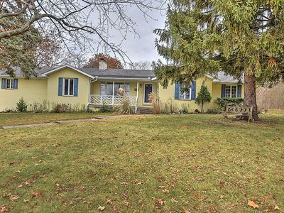 4148 N Macarthur Rd, Decatur, IL, 62526