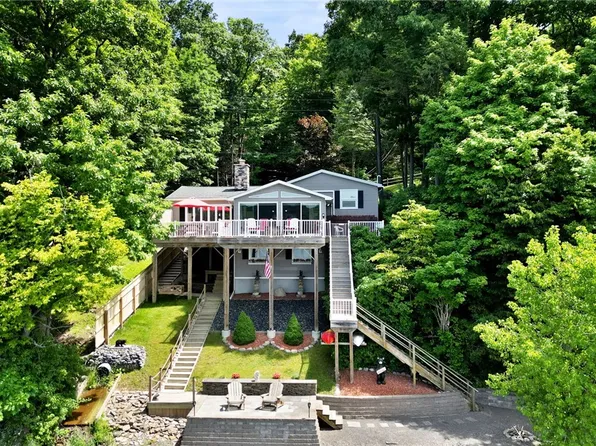 399 Firelane 31, Moravia, NY 13118