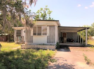 12028 Mary Ln, Leesburg, FL 34788