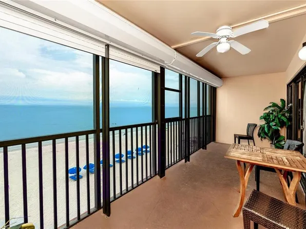 13720 Gulf Blvd APT 503, Madeira Beach, FL 33708